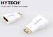 Hytech HY-W215 HDMI F TO HDMI M evirici Adaptr