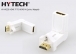 Hytech HY-W220 HDMI F TO HDMI M evirici Adaptr