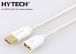 Hytech HY-W330 Usb2.0 2m Uzatma Kablosu