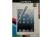 IPAD MINI EKRAN KORUYUCU 7,9 INC DRN-4301