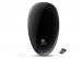 Logitech M600 Usb Siyah Touch Kablosuz Mouse