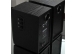 Microlab B-70 2.0 RMS 20W Siyah AC 220V Speaker