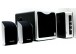 Microlab FC360 2+1 46W RMS Gm/Siyah Speaker