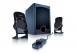 Microlab M-111 2+1 Multimedia Speaker