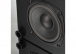 Microlab M100U 2+1 10W RMS Siyah Usb+SD Destekli Multimedia Speaker