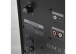 Microlab M100U 2+1 10W RMS Siyah Usb+SD Destekli Multimedia Speaker