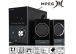 Microlab M223U 2+1 17W RMS Siyah Usb+SD+Fm Destekli Multimedia Speaker