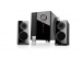 Microlab M910 2+1 RMS 45W Siyah Speaker