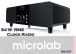 Microlab MD331 2+1 Ipod+FM Radyolu Multimedia Speaker