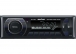 Mikado MC-6600 MP3 Oynatc + FM Radyo Uzaktan Kumandal Oto Teyp