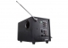 Mikado MD-51FM 5+1 Usb+SD+FM Destekli Multimedia Speaker