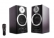 Mikado MD-70 BL 2.0 Ahap SD+Usb Bellek+FM Destei Speaker