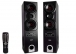 Mikado MD-82 BL 2.0 Ahap SD+Usb Bellek+FM Destei Speaker