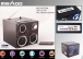 Mikado MD-902FM Usb+SD+Fm destekli Mini Speaker