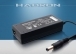 NOTEBOOK ADAPTR 19V 1.58A (5.5*1.7) HD718