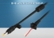 NOTEBOOK ADAPTR KABLOSU (4.8*1.7) HD4149