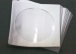 oem Cd Zarf