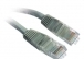 Oem RJ-45 10m Ucu Pressiz Kablo