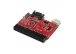 oem SL-SATA152 Bord IDE TO SATA evirici