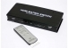 Pct MH423 4X2 Matrix HDMI Switch