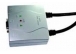 Pct MPC2000 2 Port VGA+PS2 1.8m M/M Kablolu Otomatik Kvm Switch