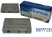 PCT MSV2D 2 DVI Monitr oklayc