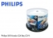 Philips 50 li Kutulu 52X Bo CD-R