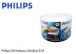 Philips 50 li Kutusuz 52X Bo CD-R