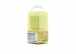 Philips Camomile SVC1117C/10 50ml Temizleme Kiti