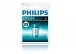 Philips CR123A/01B Minicell Lithium CR123A Tekli Pil