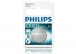 Philips CR2016/01B Minicell Lithium CR2016 Tekli Pil