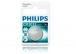 Philips CR2032/01B Minicell Lithium CR2032 Tekli Pil