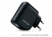 Philips DLP2207/12 2*Usb 2100MA Ev arj Adaptr