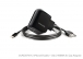 Philips DLP2207V/12 iPhone5 Kablo + Usb 2100MA Ev arj Adaptr