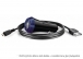 Philips DLP2257U/10 Micro Usb Kablo + 2100MA Ara arj Adaptr