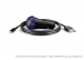 Philips DLP2257V/10 iPhone5 Kablo + Usb 2100MA Ara arj Adaptr