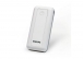 Philips DLP5200/97 5200mAh 1A Powerbank Tanabilir Pil arz Cihaz