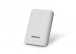 Philips DLP7800/97 7800mAh 2.1A Powerbank Tanabilir Pil arz Cihaz