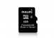 Philips FM04MD35K-97 4 Gb Class4 Micro SD Kart Bellek Bulk