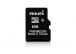 Philips FM08MD35B/97 8 Gb Class4 Micro SD Kart Bellek Kutulu