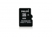 Philips FM08MD35K-97 8 Gb Class4 Micro SD Kart Bellek Bulk
