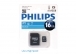 Philips FM16MA45B/97 16 Gb Class10 Adaptrl Micro SD Kart Bellek