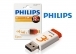 Philips FM32FD60B/97 32 GB Eject 2.0 Flash Driver Bellek