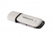 Philips FM32FD75B/97 32 GB Usb 3.0 Snow Gri Flash Driver Bellek