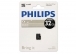 Philips FM32MD45B/97 32 GB Class10 Micro SD Kart Bellek Kutulu