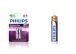 Philips FR03LB2A/10 Lithium Ultra AAA 2 li Pil