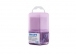 Philips Lavender SVC1117L/10 50ml Temizleme Kiti