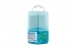 Philips Mint SVC1117M/10 50ml Temizleme Kiti