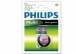 Philips R03B2RTU8/10 2 li arjl RTU nce Pil