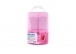 Philips Rose SVC1117R/10 50ml Temizleme Kiti